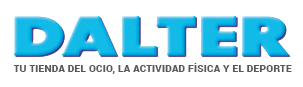DALTER Coupons & Promo Codes