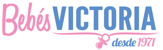 Bebés VICTORIA Coupons & Promo Codes