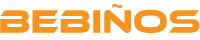 BEBIÑOS Coupons & Promo Codes