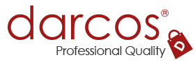 Darcos Coupons & Promo Codes
