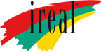 Ireal Coupons & Promo Codes