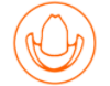 Alfredo's Barbacoa Coupons & Promo Codes