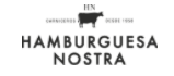 Hamburguesa Nostra Coupons & Promo Codes