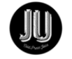Judetox Argentina Coupons & Promo Codes