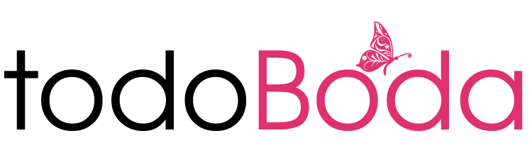 TodoBoda Coupons & Promo Codes
