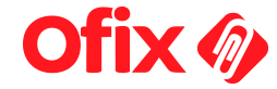 Ofix México Coupons & Promo Codes