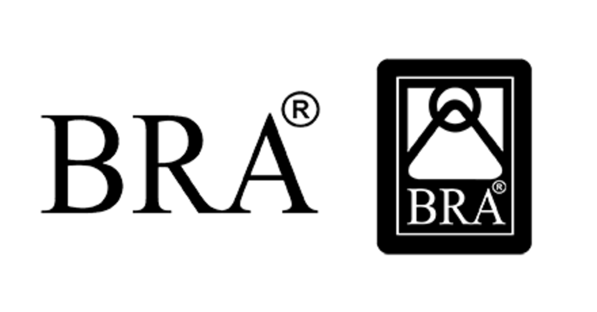 BRA Coupons & Promo Codes