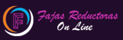 Fajas Reductoras Coupons & Promo Codes