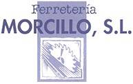A Partir De Solo 4,21€ En Productos Para Barbacoa Coupons & Promo Codes