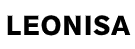 LEONISA Coupons & Promo Codes
