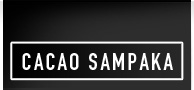 CACAO SAMPAKA Coupons & Promo Codes