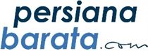 Persiana Barata Coupons & Promo Codes