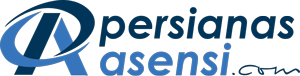 Persianas Asensi Coupons & Promo Codes
