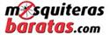 Mosquiteras Baratas Coupons & Promo Codes