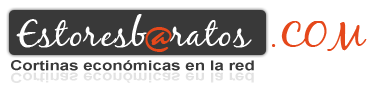 Estoresbaratos.com Coupons & Promo Codes