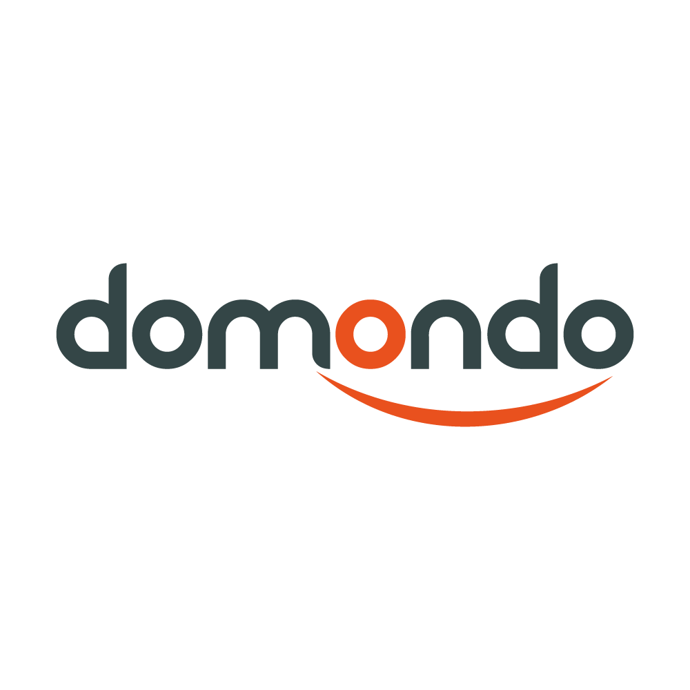 Domondo Coupons & Promo Codes