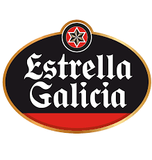 Estrella Galicia Coupons & Promo Codes