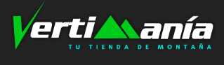 Vertimanía México Coupons & Promo Codes