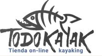 TodoKayak Coupons & Promo Codes