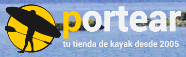 Portear Coupons & Promo Codes