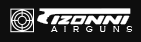 TIZONNI AIRGUNS Coupons & Promo Codes