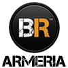 Black Recon Coupons & Promo Codes