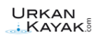 Urkan Kayak Coupons & Promo Codes