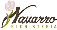 Navarro FLORISTERÍA Coupons & Promo Codes