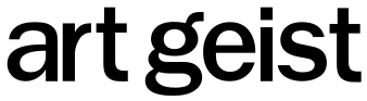 Art Geist Coupons & Promo Codes