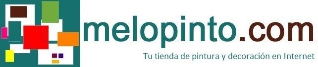 Melopinto.com Coupons & Promo Codes