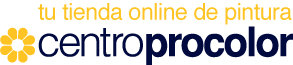 Centroprocolor Coupons & Promo Codes