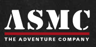 ASMC Coupons & Promo Codes