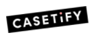 CASETiFY Coupons & Promo Codes