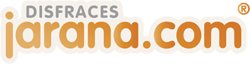 DisfracesJarana.com Coupons & Promo Codes