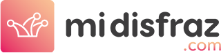 Midisfraz.com Coupons & Promo Codes