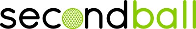 Secondball Coupons & Promo Codes