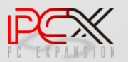 PC EXPANSION Coupons & Promo Codes