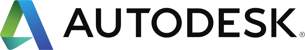 AUTODESK México Coupons & Promo Codes