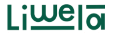 Liwela Coupons & Promo Codes