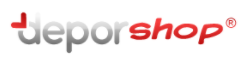 Deporshop Coupons & Promo Codes