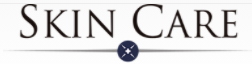 SKIN CARE México Coupons & Promo Codes