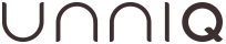 UNNIQ Coupons & Promo Codes