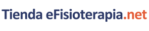 Tienda eFisioterapia.net Coupons & Promo Codes