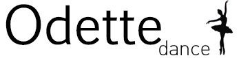 Odette Dance Coupons & Promo Codes