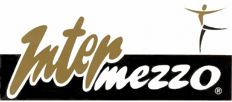 Intermezzo Coupons & Promo Codes
