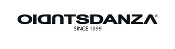 STUDIO DANZA Coupons & Promo Codes