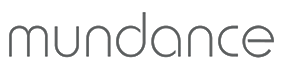 Mundance Coupons & Promo Codes