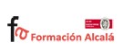 Formación Alcalá Coupons & Promo Codes