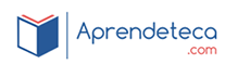 Aprendeteca.com Coupons & Promo Codes