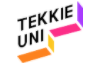 TEKKIE UNI Coupons & Promo Codes